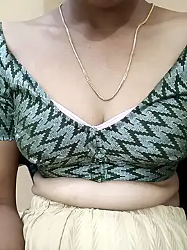 latha telugu online show from 01-11-26, 03:57