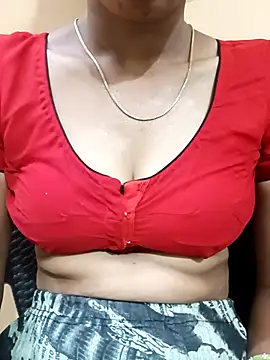 latha telugu online show from 12-21-25, 07:59