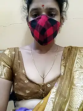 latha telugu online show from 02-07-26, 04:31