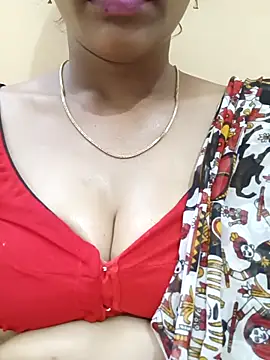 latha telugu online show from 11-22-25, 04:00