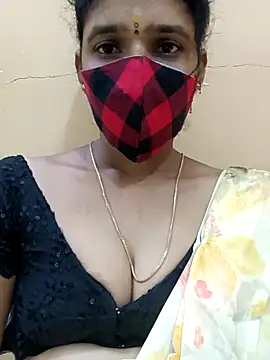 latha telugu online show from 02-03-26, 04:21