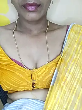 Snapshot of latha_telugu chatting on 12-03-24, 04:10 latha telugu online show from 12-03-24, 04:10