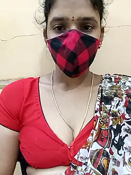 latha telugu online show from 02-09-26, 05:27