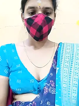 latha telugu online show from 02-11-26, 04:56