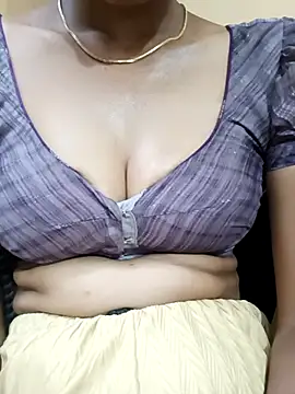 latha telugu online show from 12-22-25, 09:26