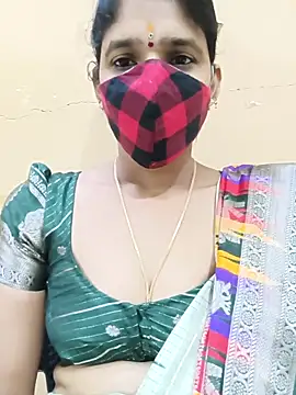 latha telugu online show from 03-11-26, 04:17