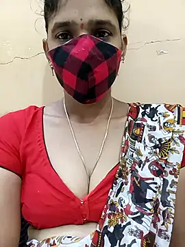 latha telugu online show from 03-10-26, 04:27