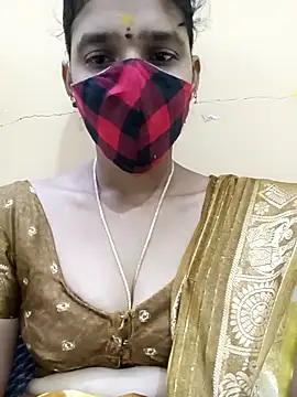 latha telugu online show from 03-24-26, 03:50