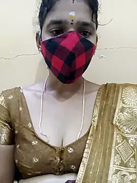 latha telugu online show from 03-16-26, 04:31