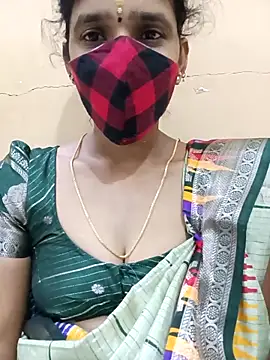 latha telugu online show from 03-13-26, 04:39