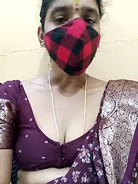 latha telugu online show from 03-17-26, 04:48