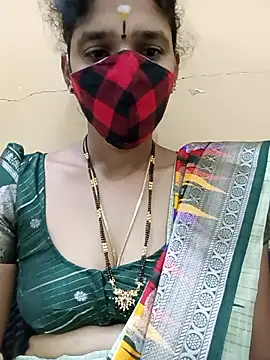 latha telugu online show from 03-26-26, 04:22