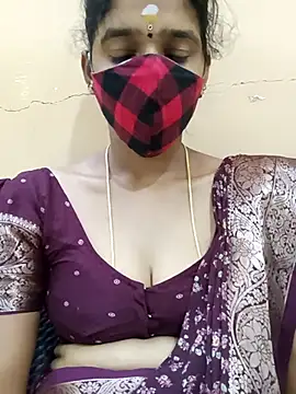 latha telugu online show from 03-06-26, 04:18