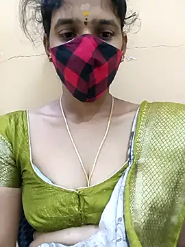 latha telugu online show from 03-05-26, 04:09