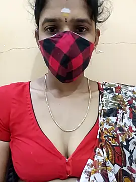 latha telugu online show from 02-18-26, 04:10