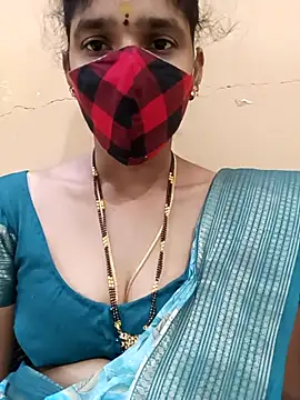 latha telugu online show from 03-25-26, 04:45