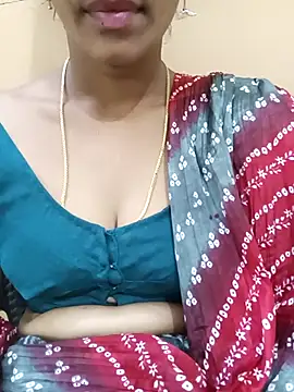 latha telugu online show from 04-07-26, 03:41