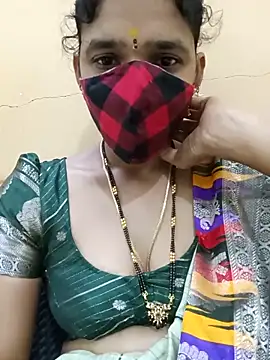 latha telugu online show from 03-30-26, 03:52