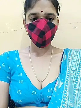 latha telugu online show from 03-03-26, 03:57