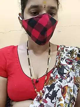 latha telugu online show from 03-31-26, 03:41