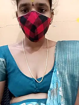 latha telugu online show from 03-23-26, 04:01