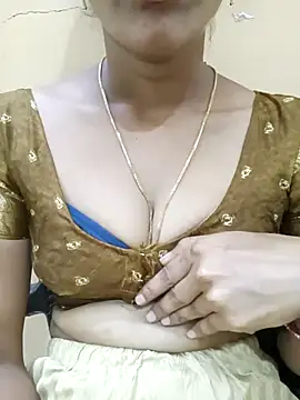 latha telugu online show from 04-08-26, 04:25