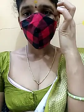 latha telugu online show from 02-23-26, 04:03