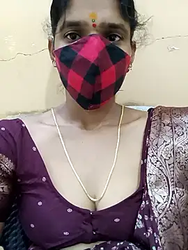 latha telugu online show from 03-04-26, 04:20