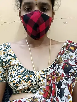 latha telugu online show from 03-12-26, 04:18