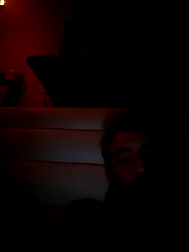 Snapshot of hornycouple6110 chatting on 09-19-25, 09:41 hornycouple6110 online show from 09-19-25, 09:41