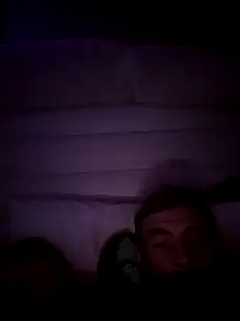 Snapshot of hornycouple6110 chatting on 09-09-25, 09:13 hornycouple6110 online show from 09-09-25, 09:13