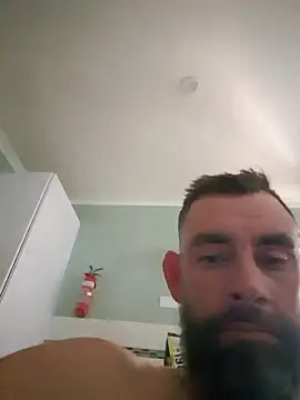 Snapshot of hornycouple6110 chatting on 12-22-24, 04:50 hornycouple6110 online show from 12-22-24, 04:50