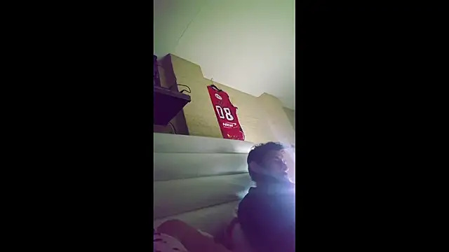 Snapshot of hornycouple6110 chatting on 10-12-25, 10:00 hornycouple6110 online show from 10-12-25, 10:00