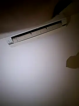 Snapshot of hornycouple6110 chatting on 12-21-24, 07:49 hornycouple6110 online show from 12-21-24, 07:49