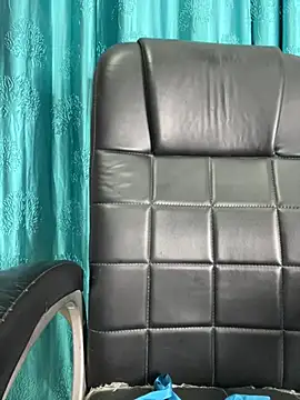 poision51 online show from 06-19-26, 10:21