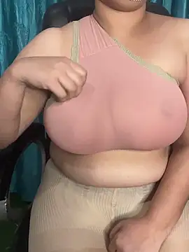 poision51 online show from 02-03-25, 05:24