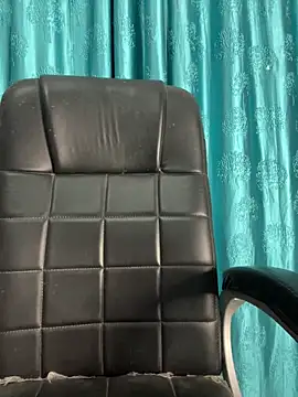 poision51 online show from 10-20-25, 01:40