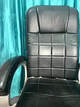 poision51 online show from 11-30-25, 10:27