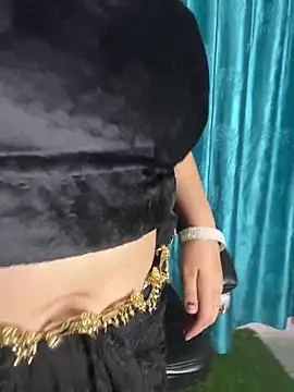 poision51 online show from 03-17-25, 04:29