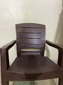 poision51 online show from 01-03-25, 12:18