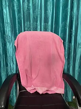 poision51 online show from 02-27-25, 06:35