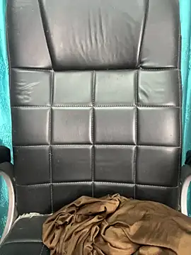 poision51 online show from 12-03-25, 06:14