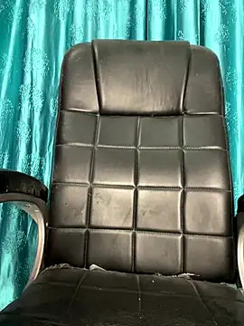 poision51 online show from 10-15-25, 03:38