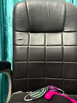 poision51 online show from 11-15-25, 09:24