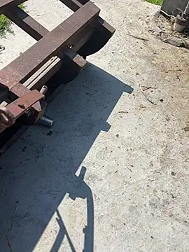 poision51 online show from 02-23-25, 07:55