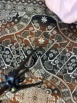 poision51 online show from 11-29-25, 12:27