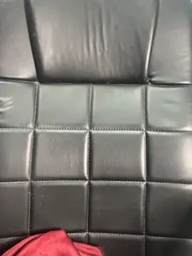 poision51 online show from 12-01-25, 07:31