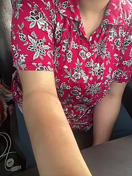 poision51 online show from 03-11-25, 04:30