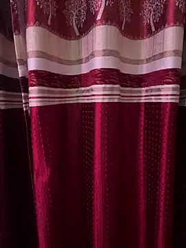 poision51 online show from 01-24-25, 05:31