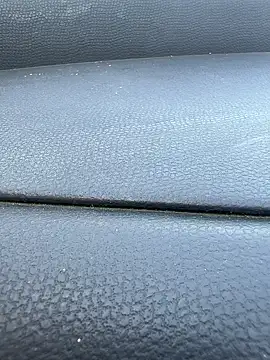 poision51 online show from 02-24-25, 04:58